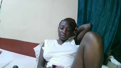 pretty_tiffany1 online show from April 8, 6:52 pm