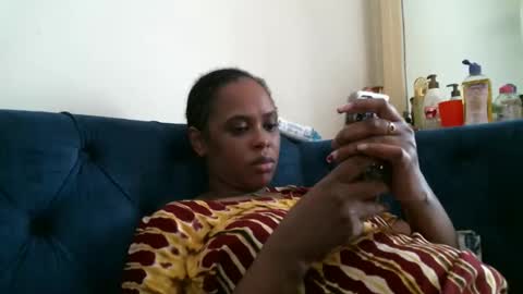 zii online show from January 14, 7:58 am