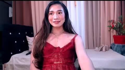 prettyakhira online show from January 28, 7:00 pm