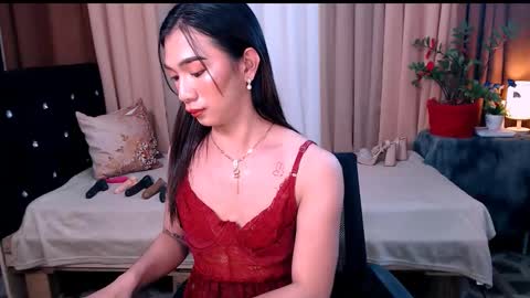 prettyakhira online show from January 28, 10:56 pm