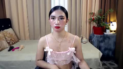 prettyakhira online show from February 6, 7:07 pm