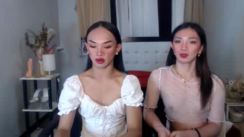 prettyakhira online show from February 18, 10:38 am