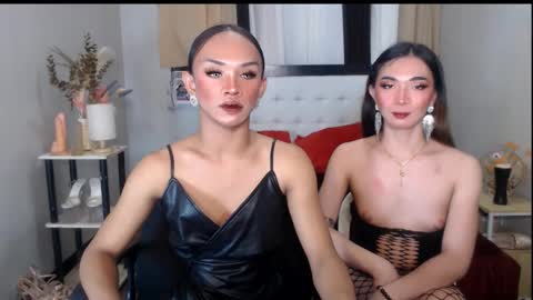 prettyakhira online show from February 19, 2:44 pm