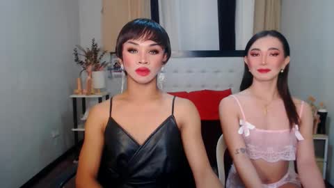 prettyakhira online show from February 21, 11:11 am