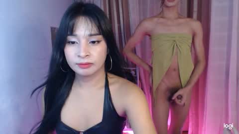 prettyallison_29 online show from October 7, 11:18 am