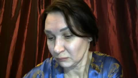 Snapshot of prettyandwild chatting on December 5, 3:06 pm Samantha online show from December 5, 3:06 pm