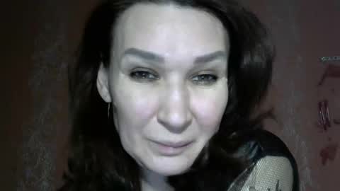 Snapshot of prettyandwild chatting on January 18, 4:31 pm Samantha online show from January 18, 4:31 pm