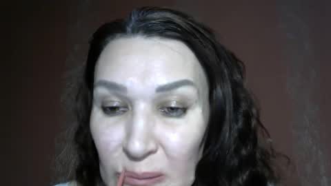 Snapshot of prettyandwild chatting on February 2, 4:43 pm Samantha online show from February 2, 4:43 pm