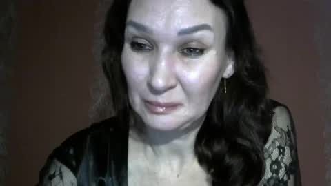 Snapshot of prettyandwild chatting on February 20, 5:07 pm Samantha online show from February 20, 5:07 pm