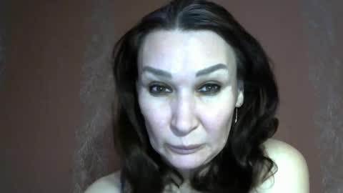 Snapshot of prettyandwild chatting on February 28, 10:30 am Samantha online show from February 28, 10:30 am