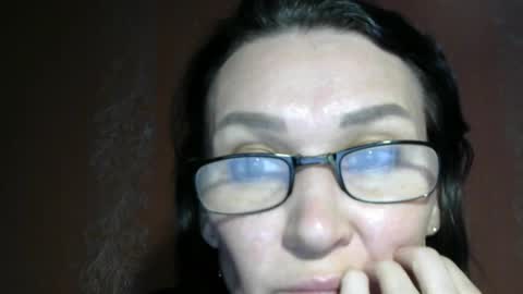 Snapshot of prettyandwild chatting on October 17, 3:58 pm Samantha online show from October 17, 3:58 pm