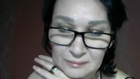 Snapshot of prettyandwild chatting on June 19, 3:16 pm Samantha online show from June 19, 3:16 pm