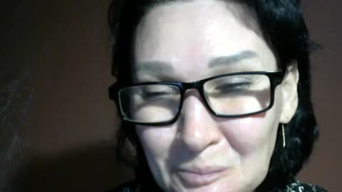 Snapshot of prettyandwild chatting on June 28, 3:29 pm Samantha online show from June 28, 3:29 pm