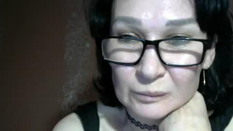 Snapshot of prettyandwild chatting on July 5, 2:13 pm Samantha online show from July 5, 2:13 pm