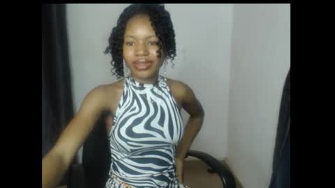 helen online show from March 9, 6:34 pm