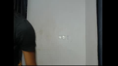 helen online show from March 30, 6:09 pm