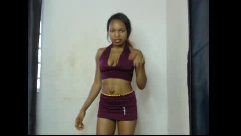 helen online show from April 15, 7:04 am