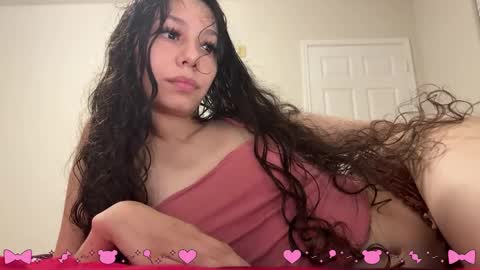 Baby Brat online show from September 14, 7:07 am