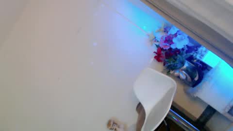 Snapshot of prettybadbitch28 chatting on June 9, 1:23 pm prettybadbitch28 online show from June 9, 1:23 pm