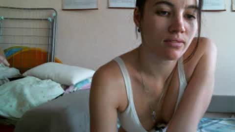 Bella online show from October 31, 11:55 am