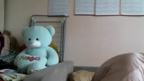 Bella online show from November 27, 7:32 am