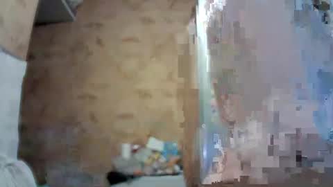 Bella online show from March 17, 3:00 am