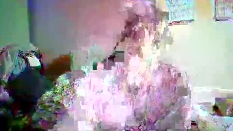 Bella online show from June 2, 8:38 am