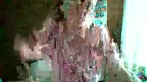 Bella online show from June 3, 3:20 am