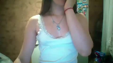 Bella online show from July 2, 9:43 pm