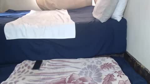 Cindy online show from December 22, 10:23 am