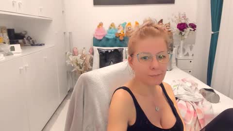 wilma online show from January 29, 7:15 am