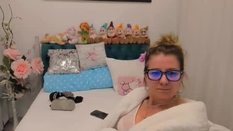 wilma online show from March 14, 11:32 pm