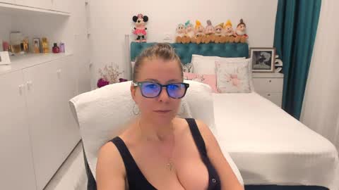 wilma online show from April 7, 5:52 am