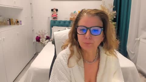 wilma online show from April 20, 4:59 am