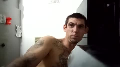 Prettyslangin69 FYPM online show from December 16, 12:48 am