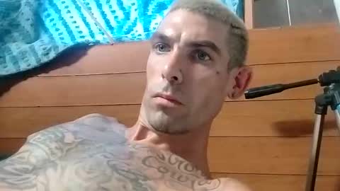 Prettyslangin69 FYPM online show from September 21, 6:42 pm