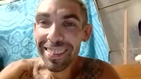 Prettyslangin69 FYPM online show from September 24, 6:06 am