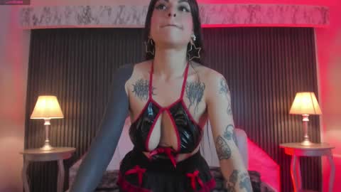     GTM-5         online show from November 1, 2:08 pm