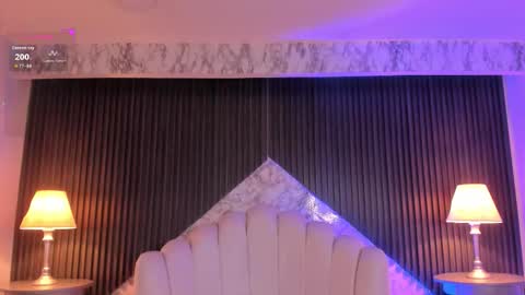     GTM-5         online show from November 14, 12:15 pm