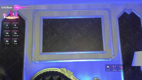     GTM-5         online show from March 25, 12:22 pm