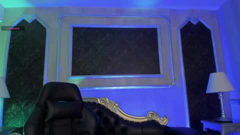 Snapshot of prettybullet chatting on May 4, 12:23 pm GTM-5 online show from May 4, 12:23 pm
