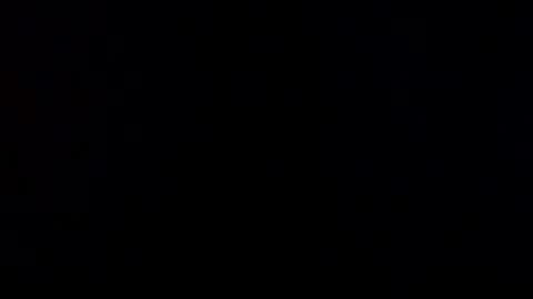 Snapshot of prettybunnies08 chatting on February 4, 5:31 am Enzo Denis online show from February 4, 5:31 am