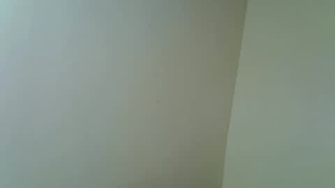 Bunny online show from April 21, 2:12 pm