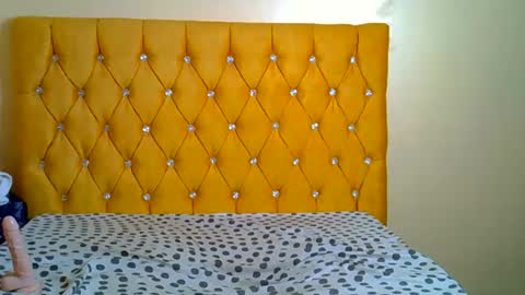 Snapshot of prettycandy0 chatting on September 23, 6:44 pm prettycandy0 online show from September 23, 6:44 pm