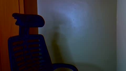 prettycandy0 online show from May 7, 6:24 pm