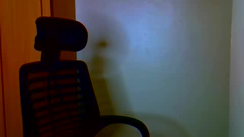 prettycandy0 online show from June 1, 5:03 pm
