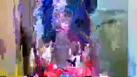 Snapshot of prettycandy0 chatting on June 9, 4:40 pm prettycandy0 online show from June 9, 4:40 pm