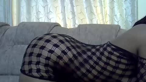 Snapshot of prettycandy4 chatting on October 31, 4:57 am prettycandy4 online show from October 31, 4:57 am