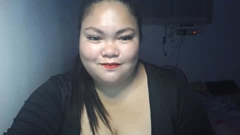 Snapshot of prettycarla_ chatting on October 1, 3:01 am prettycarla online show from October 1, 3:01 am