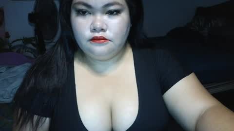 prettycarla online show from March 30, 1:17 am